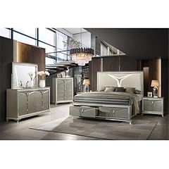 Pemberly row modern for sale  Delivered anywhere in USA 