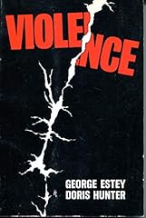 Violence reader ethics for sale  Delivered anywhere in USA 