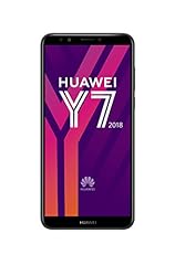 Huawei 2018 unlocked for sale  Delivered anywhere in UK
