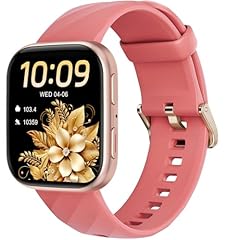 Morepro smart watches for sale  Delivered anywhere in USA 