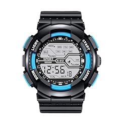M5610u orologio polso usato  Spedito ovunque in Italia 