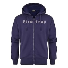 Firetrap mens designer for sale  Delivered anywhere in UK