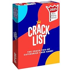 Savana crack list for sale  Delivered anywhere in USA 