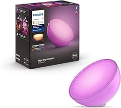Philips hue 2.0 for sale  Delivered anywhere in UK