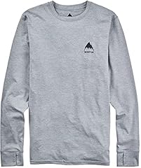 Burton mens lightweight for sale  Delivered anywhere in USA 