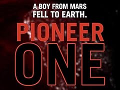 Pioneer one for sale  Delivered anywhere in UK