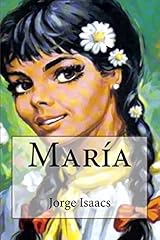 Maria for sale  Delivered anywhere in UK