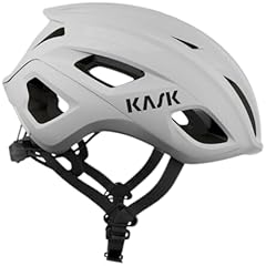 Kask mojito casco usato  Spedito ovunque in Italia 