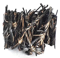 Barbed wire design for sale  Delivered anywhere in USA 