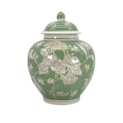Galt international green for sale  Delivered anywhere in USA 