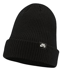 Nike knit fisherman for sale  Delivered anywhere in USA 