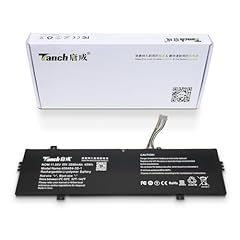 Laptop akku 40075218 gebraucht kaufen  Wird an jeden Ort in Deutschland