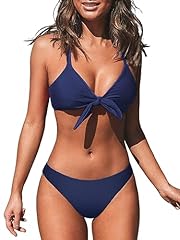 Cupshe bikini set for sale  Delivered anywhere in USA 