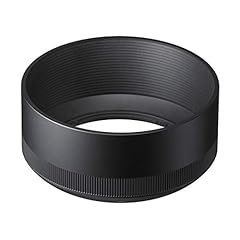 Sigma lh686 gegenlichtblende gebraucht kaufen  Wird an jeden Ort in Deutschland