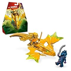 Lego ninjago arin for sale  Delivered anywhere in UK