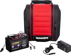 Marcum roamer lithium for sale  Delivered anywhere in USA 