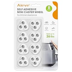 Aieve appliance sliders for sale  Delivered anywhere in USA 