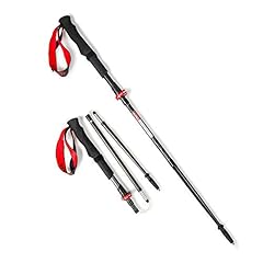 Alpkit carbon marathon for sale  Delivered anywhere in UK