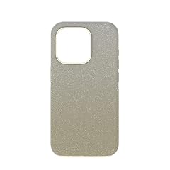 Swarovski high smartphone gebraucht kaufen  Wird an jeden Ort in Deutschland