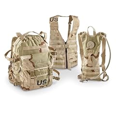 Military surplus rifleman for sale  Delivered anywhere in USA 
