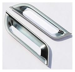 Car interior frame for sale  Delivered anywhere in UK