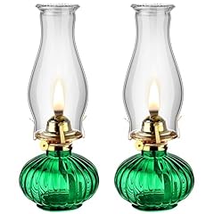 Set chamber oil for sale  Delivered anywhere in USA 