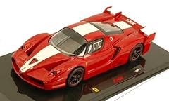 Hot wheels modellino usato  Spedito ovunque in Italia 