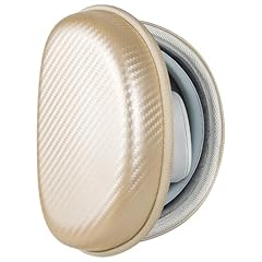 Geekria shield headphone for sale  Delivered anywhere in USA 