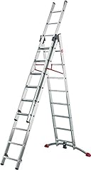 Hailo combination ladder for sale  Delivered anywhere in Ireland