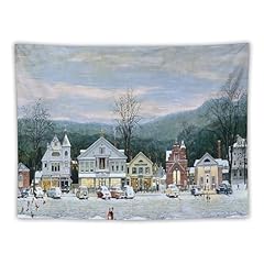 Xiang norman rockwell for sale  Delivered anywhere in USA 