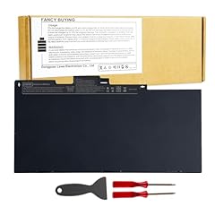 Cs03xl laptop battery for sale  Delivered anywhere in USA 