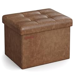 Songmics small folding for sale  Delivered anywhere in USA 