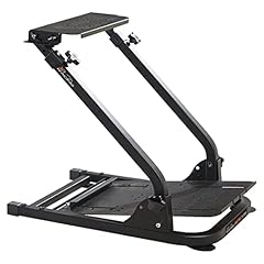 Rocker steering wheel for sale  Delivered anywhere in UK