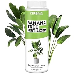 Tps nutrients banana for sale  Delivered anywhere in USA 