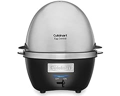 Cuisinart egg central for sale  Delivered anywhere in USA 