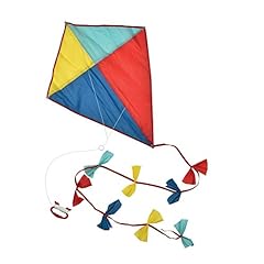Legami ki0001 kite usato  Spedito ovunque in Italia 
