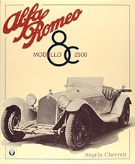 Alfa romeo modello for sale  Delivered anywhere in UK