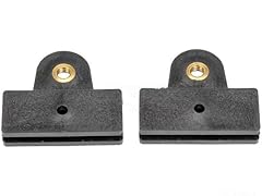 Wheel cylinder rear for sale  Delivered anywhere in USA 
