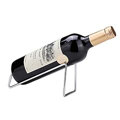 Metal wine rack for sale  Delivered anywhere in USA 