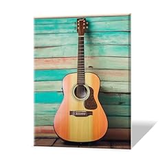 Modern wall art for sale  Delivered anywhere in USA 