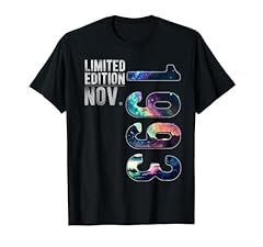 Limited edition 1993 usato  Spedito ovunque in Italia 