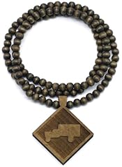 Gwood trukfit wood for sale  Delivered anywhere in USA 