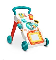 Toyz trotteur musical d'occasion  Livré partout en France