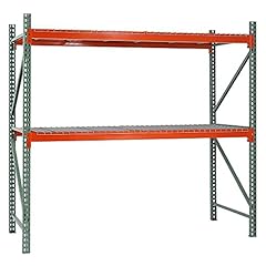 Shelving inc. 120 for sale  Delivered anywhere in USA 