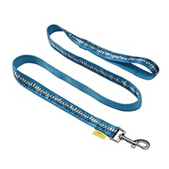 Minions dog leash for sale  Delivered anywhere in USA 