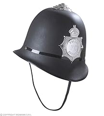 Widmann 2868p polizeihut gebraucht kaufen  Wird an jeden Ort in Deutschland
