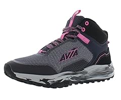 Avia grit sport for sale  Delivered anywhere in USA 