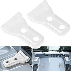 Front engine hood for sale  Delivered anywhere in USA 