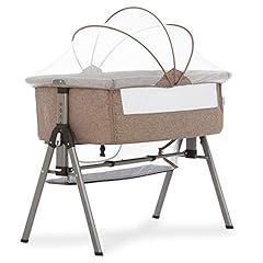 Dream lotus bassinet for sale  Delivered anywhere in USA 