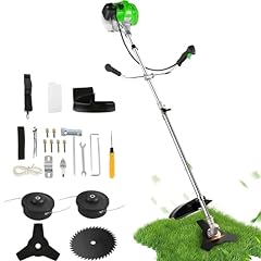 58cc weed wacker for sale  Delivered anywhere in USA 